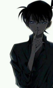 深入了解 吃瓜黑料好身材Yandex